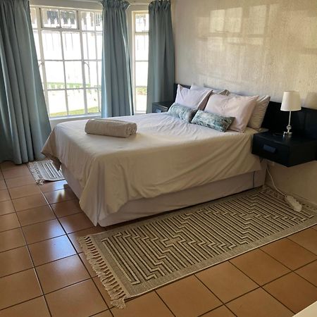 הוילה גרסקופ La Prima Casa מראה חיצוני תמונה