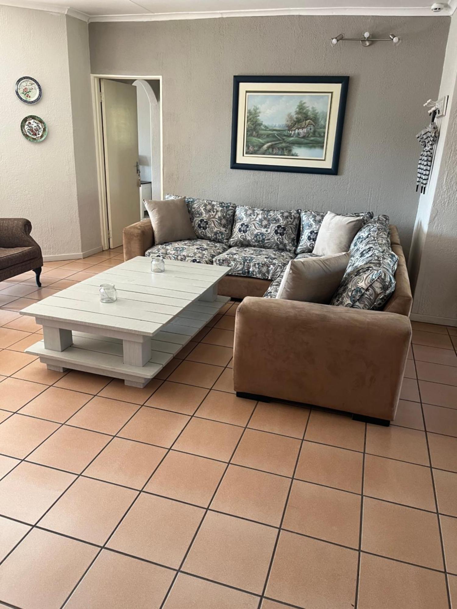 הוילה גרסקופ La Prima Casa מראה חיצוני תמונה
