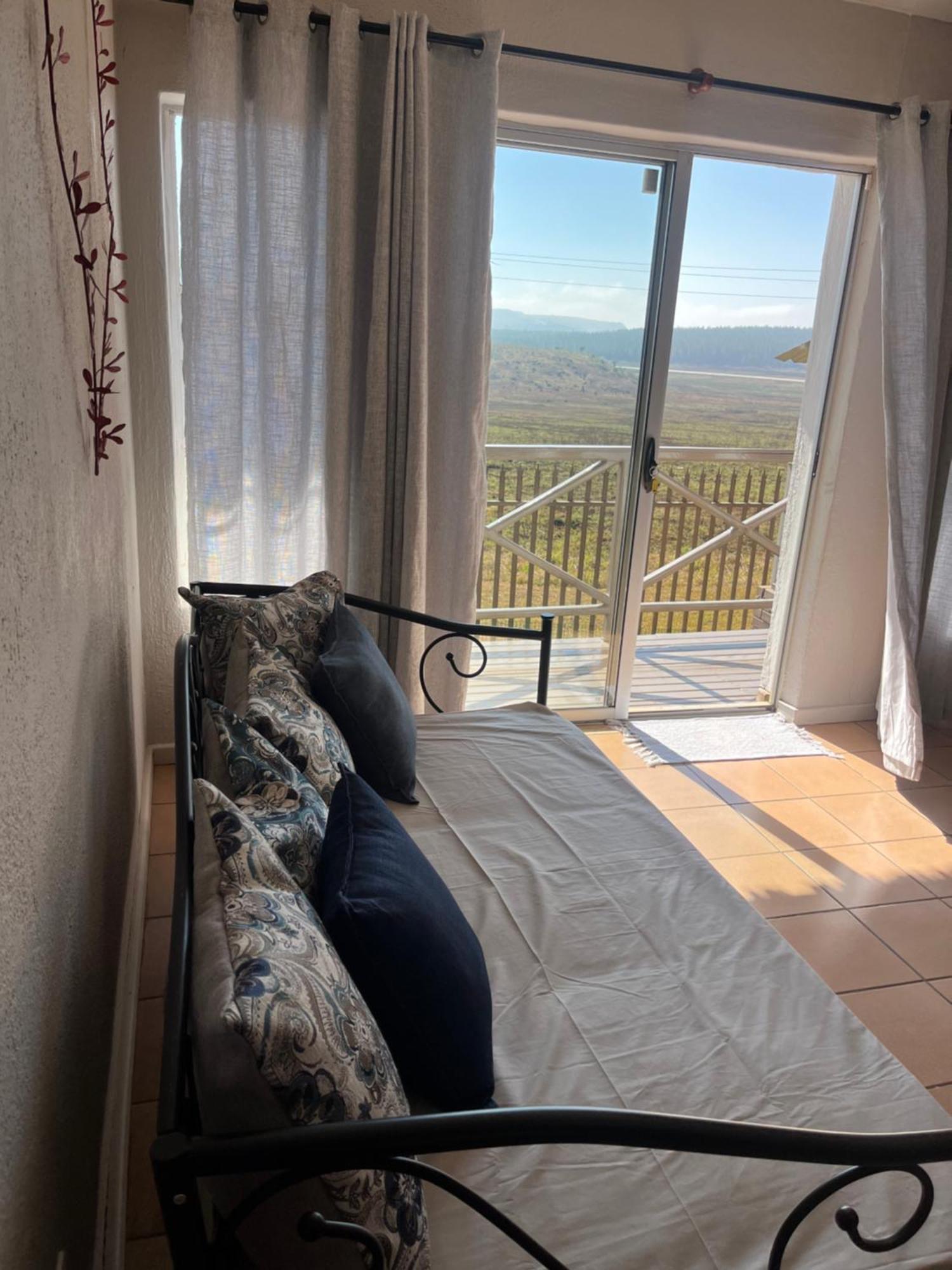 הוילה גרסקופ La Prima Casa מראה חיצוני תמונה