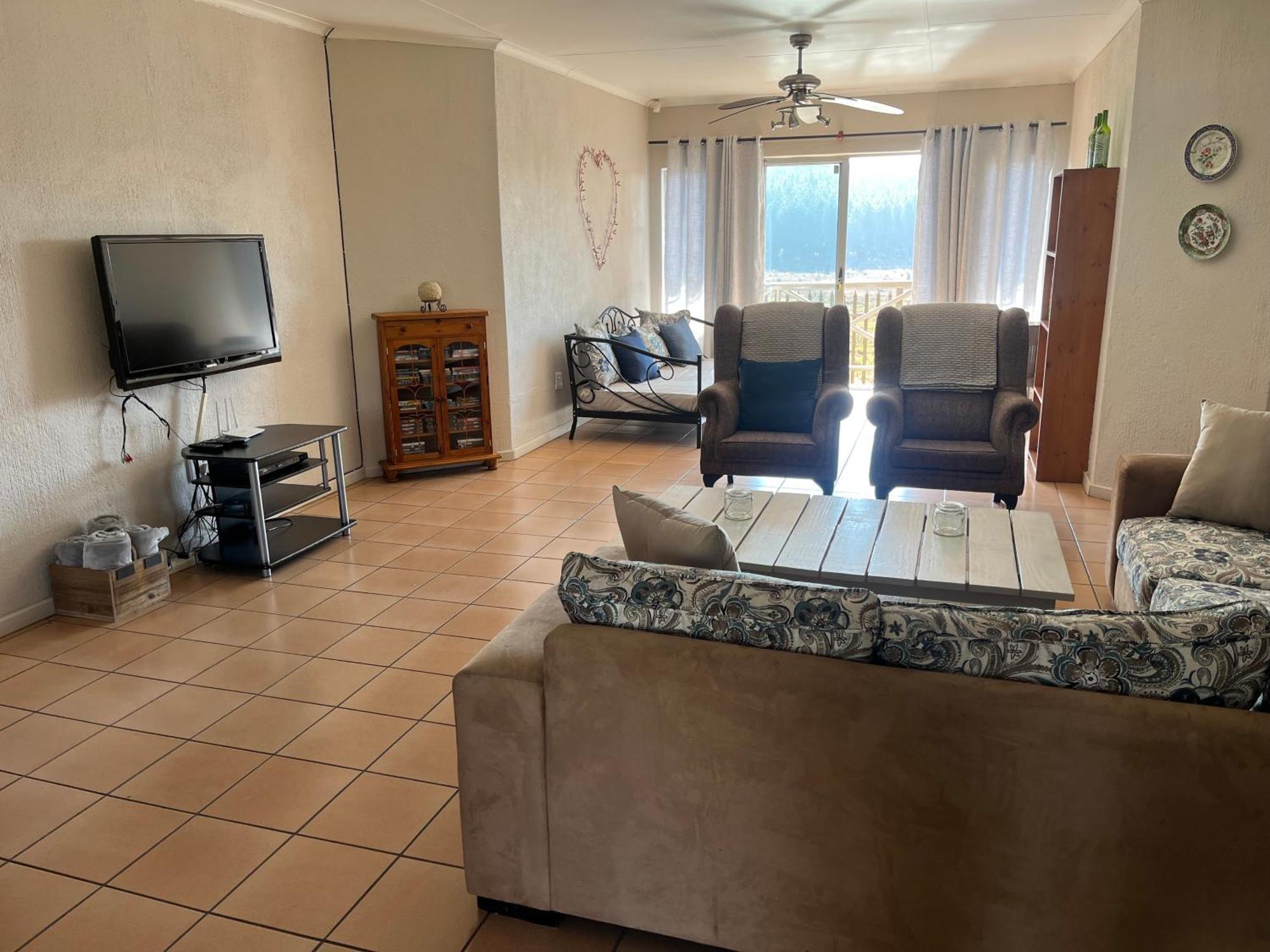 הוילה גרסקופ La Prima Casa מראה חיצוני תמונה